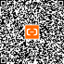 aliapp